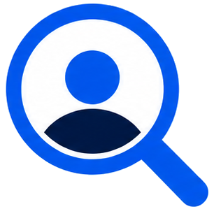 AWP Works Logo